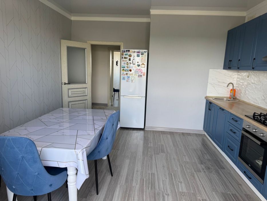 Продается квартира г Уральск