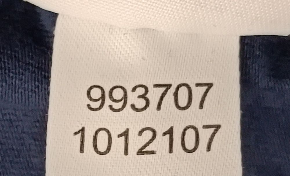 Engelbert Strauss Logo Shirt оригинална тениска M памучна фланелка