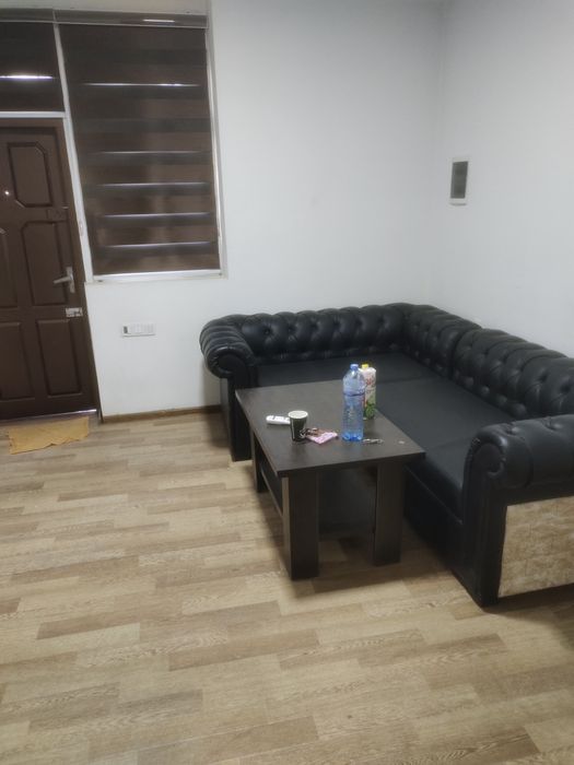 Ofis. Kokcha oqtepada 1-liniyada 450$