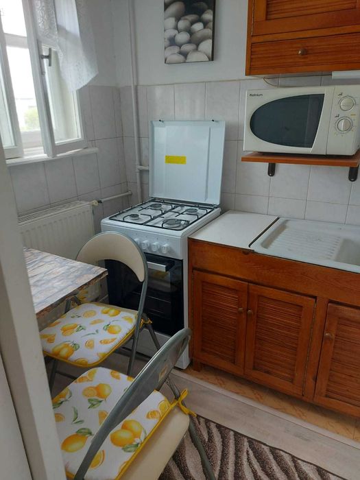 Închiriez garsonieră Cluj-Napoca