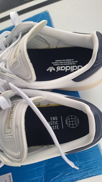 Adidas Samba Golf