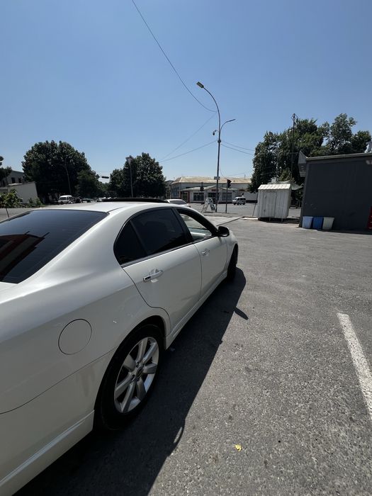 Chevrolet epika oxergi pazitsiya