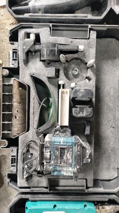 Инструменты продам срочно