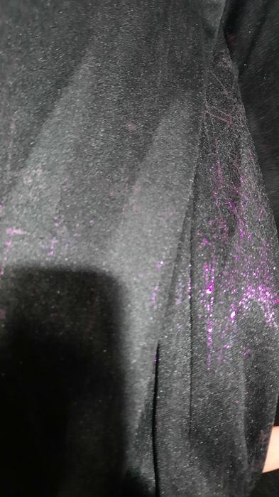 Rochii elegante unicat