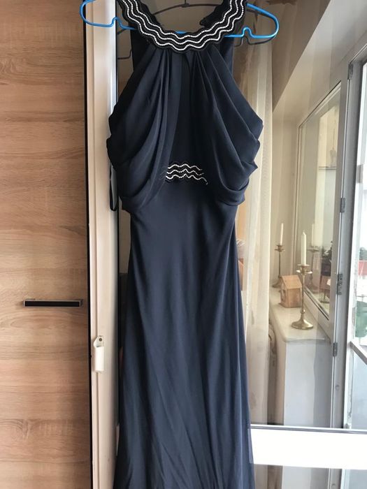 Vând / Vând / Vand sau Inchiriez