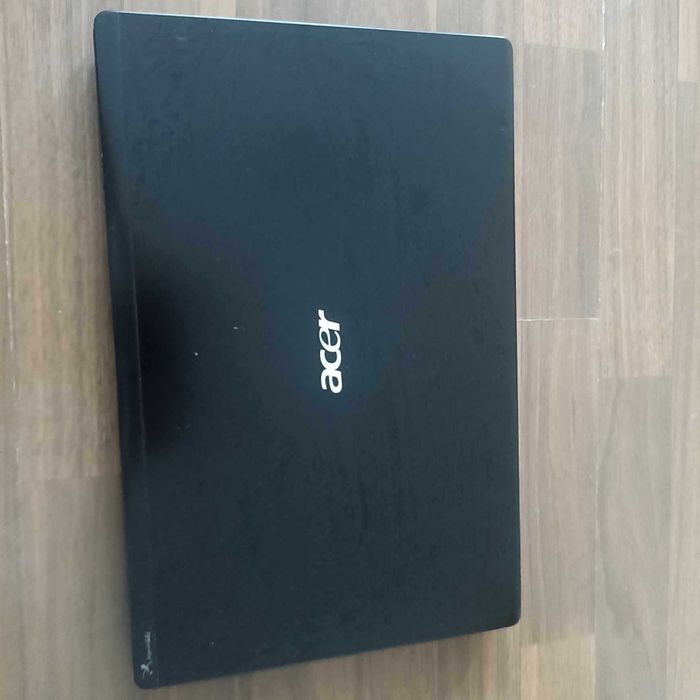 Acer Aspire Timeline X, I3, 4Gb Ram, ssd 120Gb. Garantie! Schimburi!