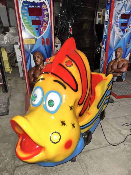 Клатушки всякакви модели доставка за цяла България