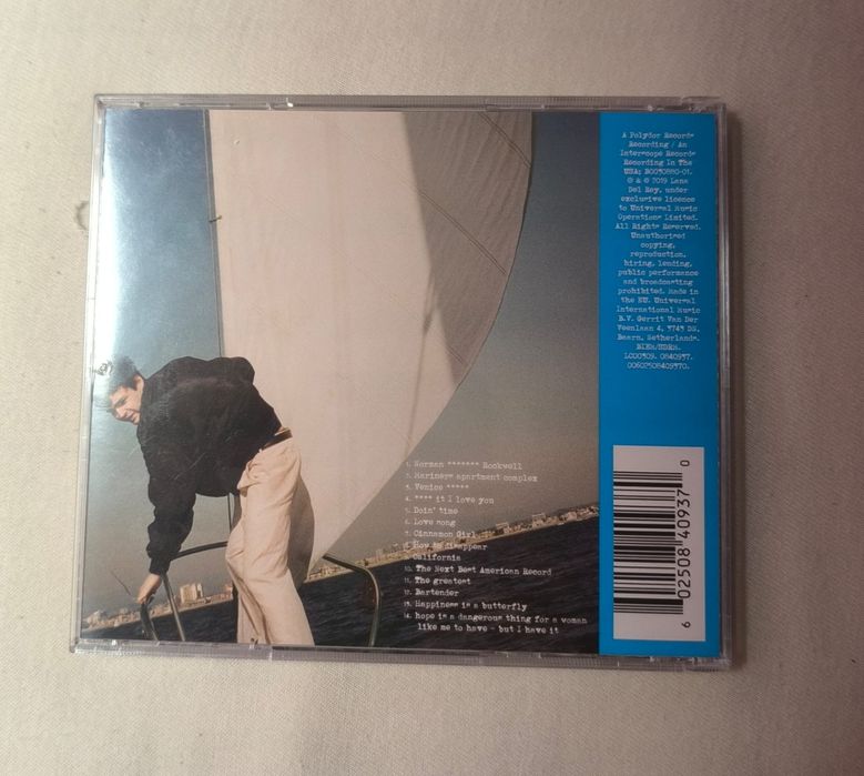 Vând CD-uri muzicale