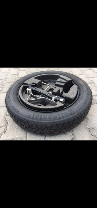 Патерица Bmw E60 E61