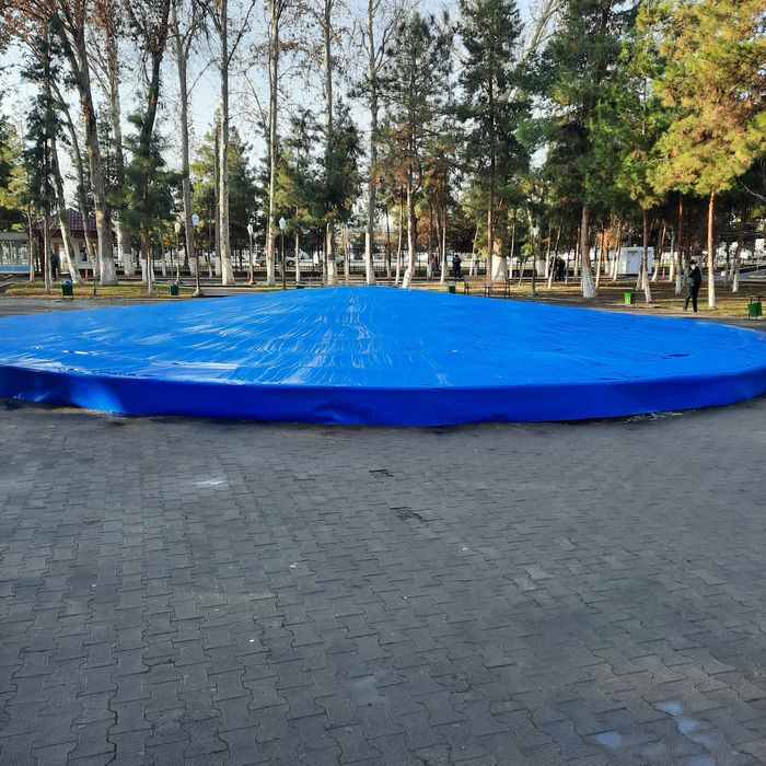 Банер баннер baner banner tent тент кареиски чехиски китаиски  банер
