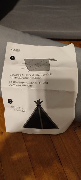 Cort cățeluși sau  pisicuțe de companie