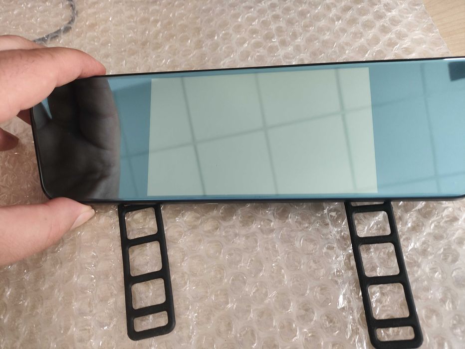 Видео регистратор за кола