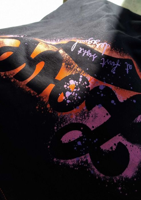 Футболка новая DESIGUAL размер s, m