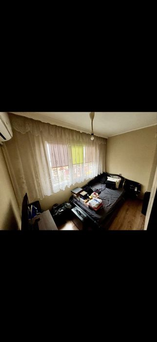 Продава се Двустаен апартамент в София, Люлин 9 - 65 кв.м за 2300 €/кв.м - Снимка #7