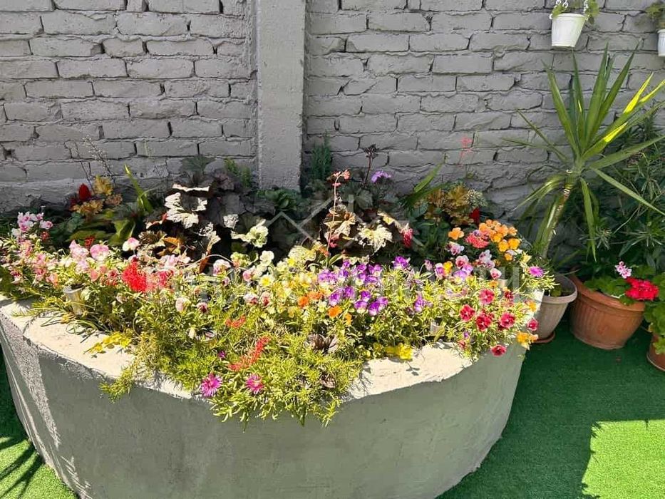 Дава се под наем Къща в Велико Търново, Асенов - 275 кв.м за 1690 € - Снимка #9