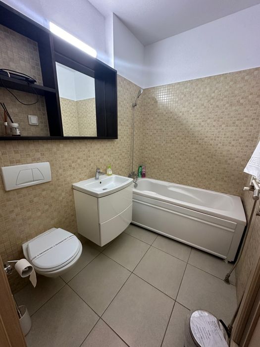 Cazare la munte în regim hotelier