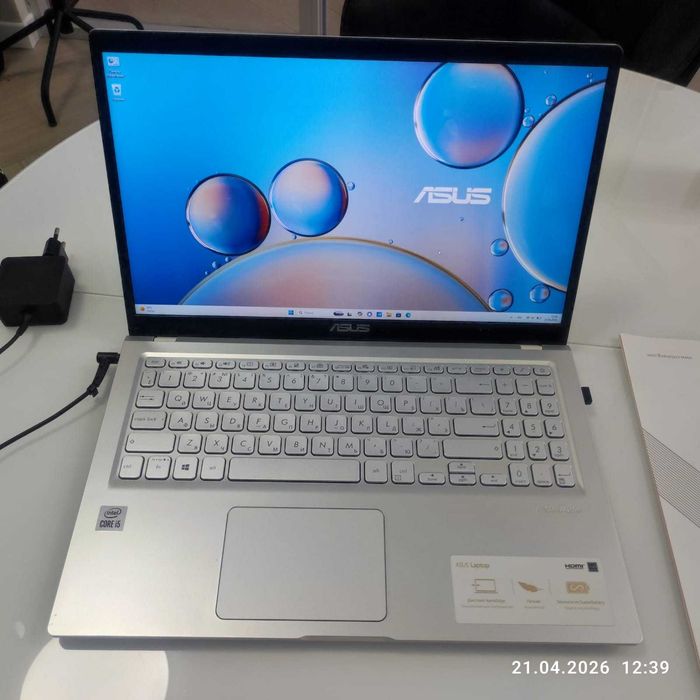 Продам Ноутбук Asus
