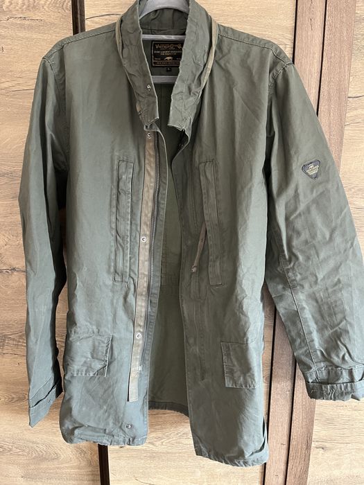 Geaca Jack&Jones barbati marime L