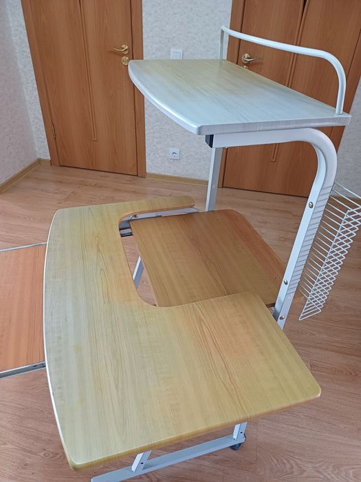 Стол компьютерный продам