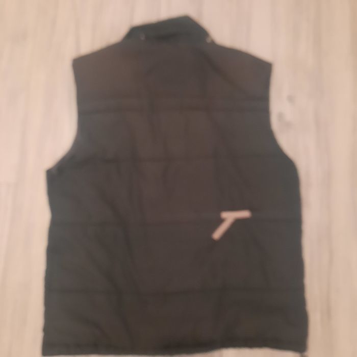 Vestă bărbați grosuta