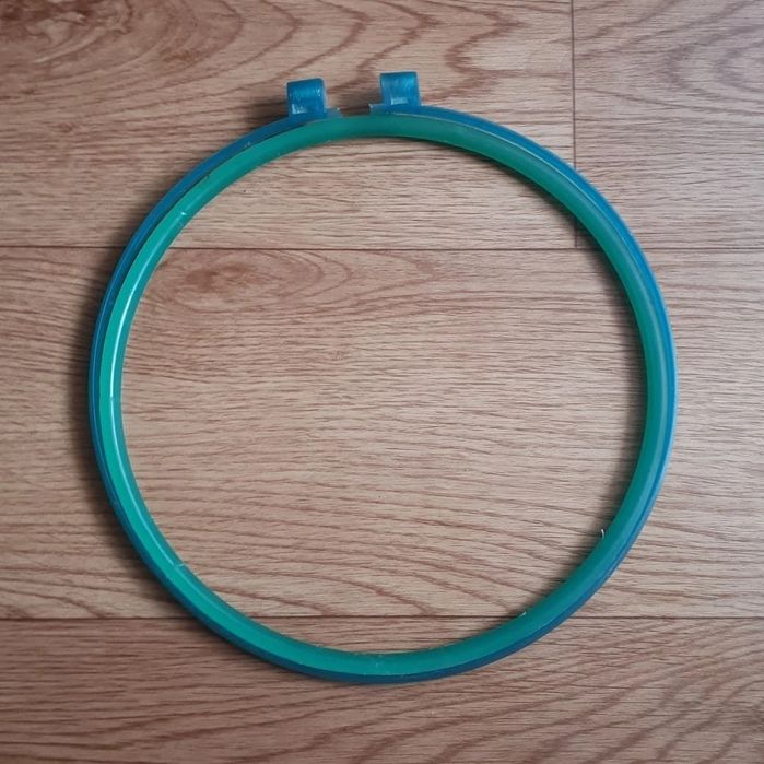 Пальцы врём СССР