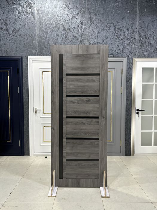 Двери из Мдф  От производителя. Двери Уз. Межкомнатные Двери