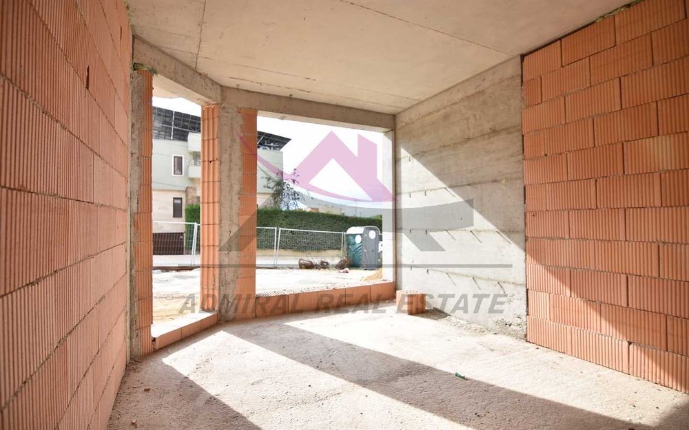 Атрактивен -двустаен -Възраждане 3