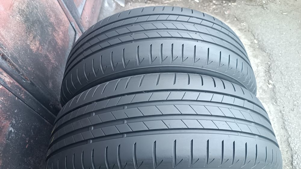 205/55/16 Bridgestone