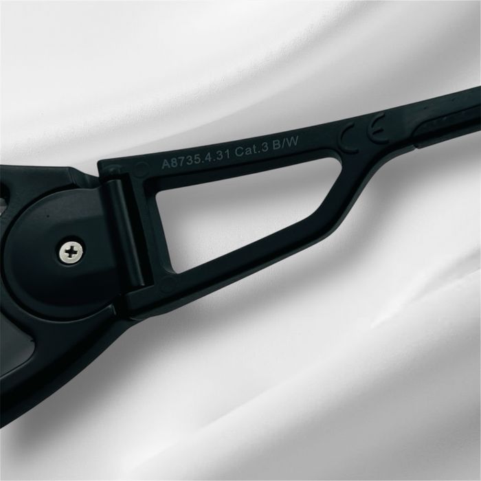 Alpina Sports Legend мъжка маска