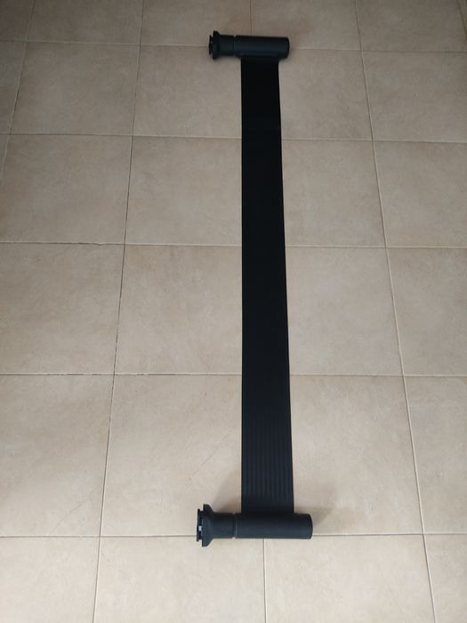 Колани регулируеми, фиксиращи за Фолксваген,VAG