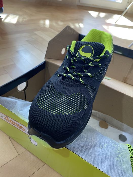 Нови дамски маратонки