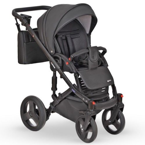 Продам коляску Verdi