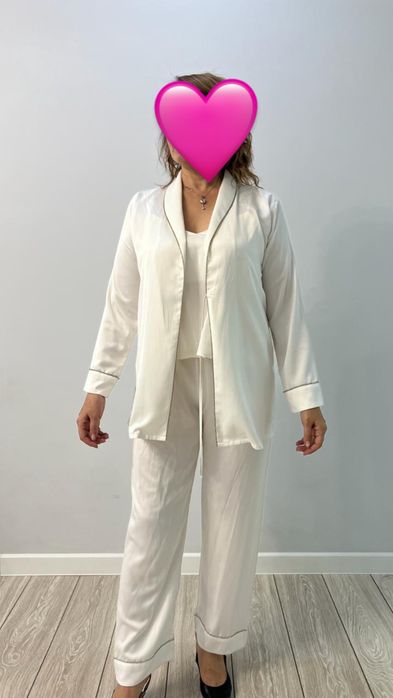 Продам вещи новые