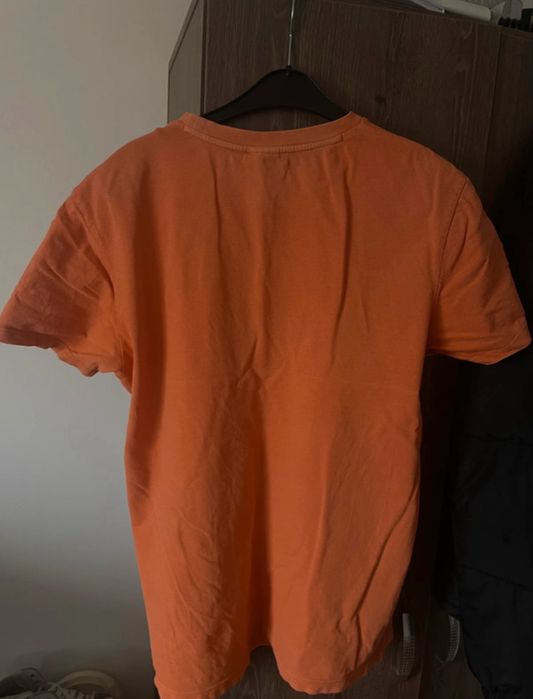 Tricou Napapijiri