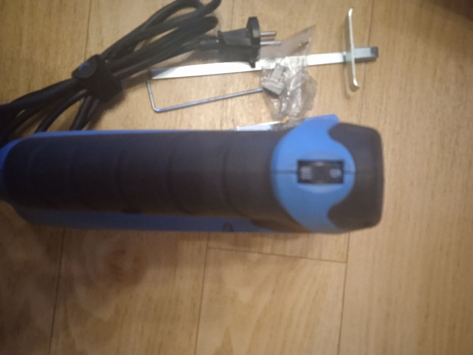 Лобзик лобзик лобзик