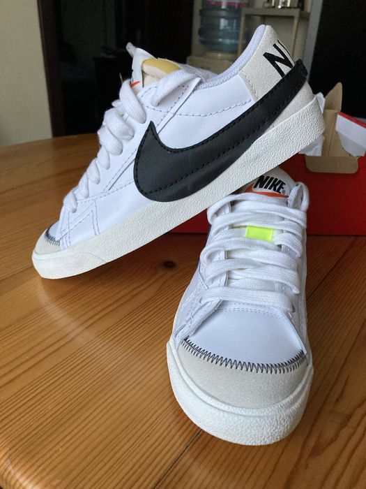 Мъжки оригинални маратонки Nike