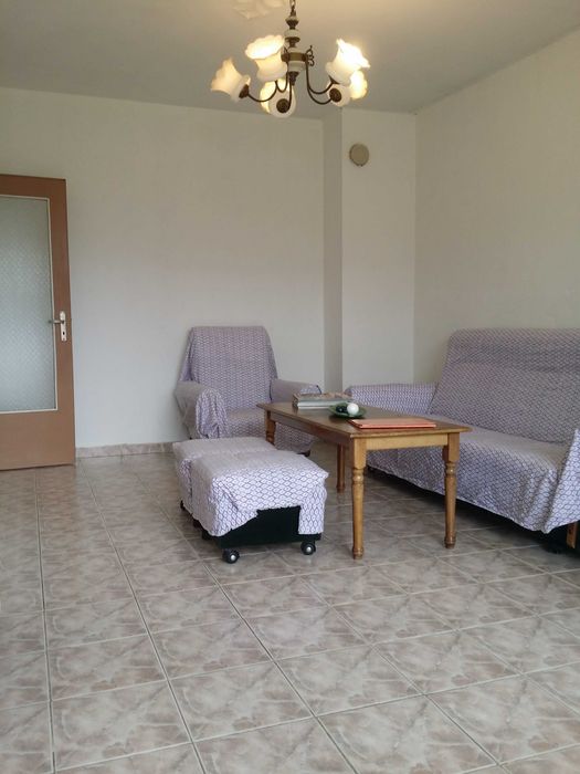 Дава се под наем Двустаен апартамент в София, Овча купел 1 - 72 кв.м за 420.75 € - Снимка #16