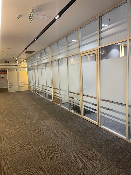 Уборка|Офисов|Клининг