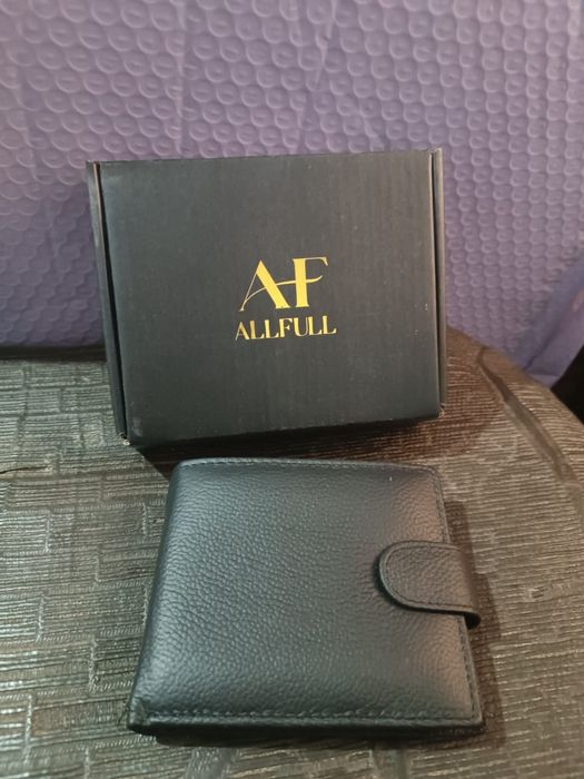 Портмоне,кошелек