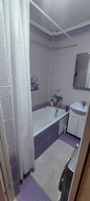 Продам 2 комнатную квартиру