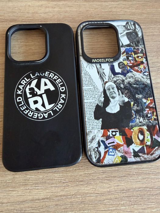 iPhone 14 Pro 256GB Deep Purple