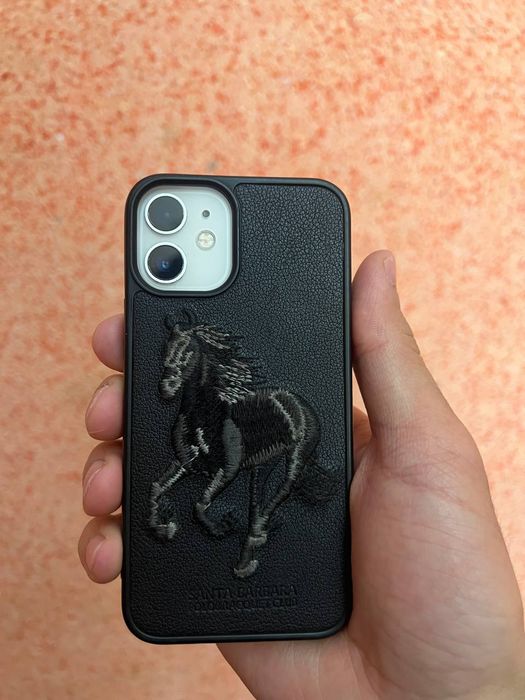 Iphone 12 mini 128 Gb