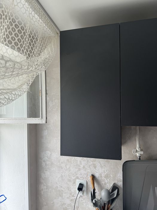 Продам кухонный гарнитур