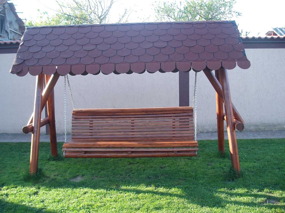 Rulouri Lemn Tei  (Rolete,Jaluzele) din lemn de tei lem de Tei