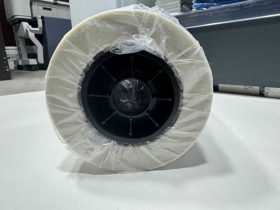 дтф краска сотилади