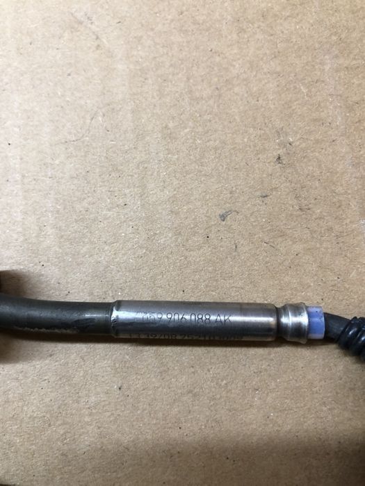 Датчици регулатори клапани сензори за Audi SEAT SKODA VW