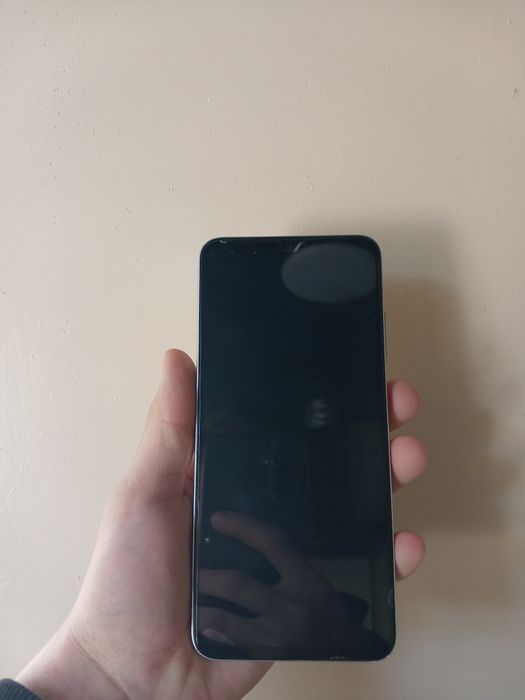 Samsung A05s srochna sotiladi