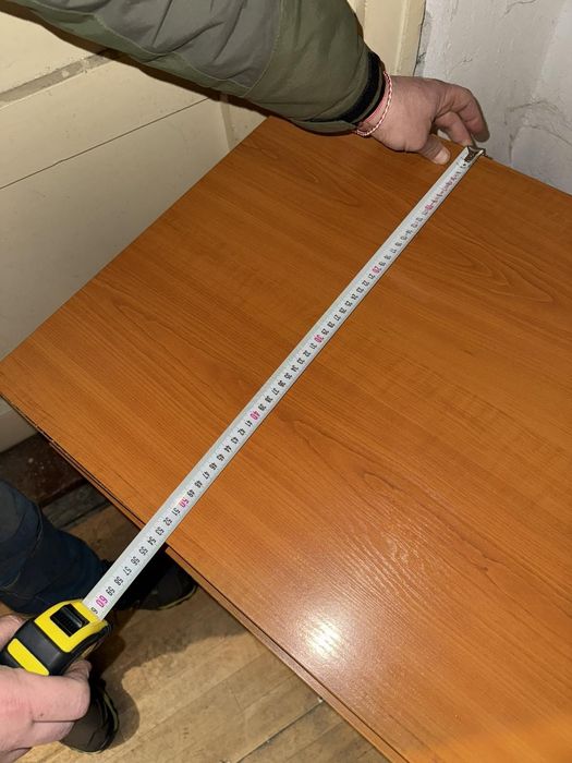 Ученическо(офис) бюро в отлично състояние