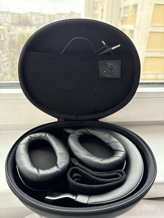 Casti jabra evolve 2 85