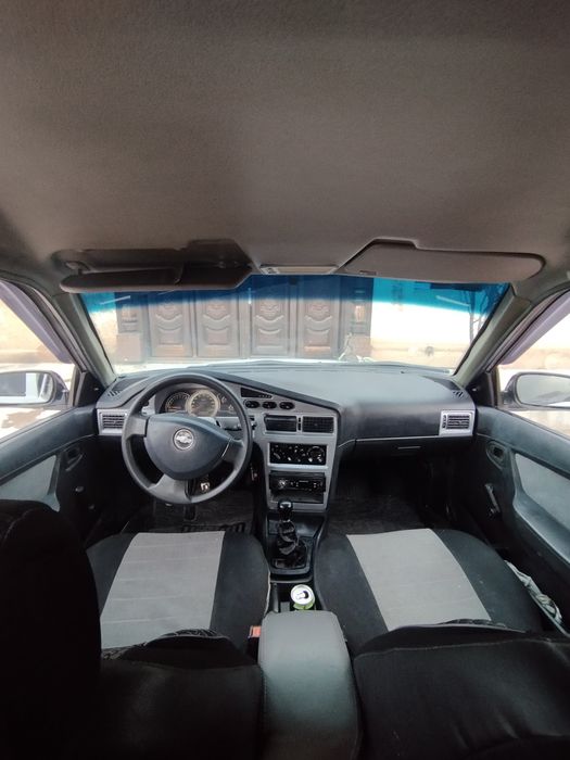 Нексия 2 2011 йил